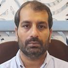 Dr. Prashant Dagar