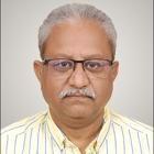Dr. Alok Kulshrestha