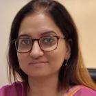 Dr. Priya Sawant