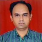 Dr. Nikhil Jagannath Lokhande