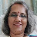 Dr. Sujata Rao