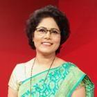 Dr. Sangita Jadhav