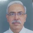 Dr. Yogesh Mehta