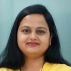 Dr. Smita Choudhari
