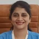 Dr. Pavithra N