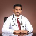 Dr. Ganesan Ram