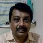Dr. Channagiri Sandesh