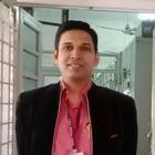Dr. Manish Bansal