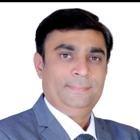 Dr. Sadashiv Chaudhari
