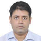 Dr. Prakash Gupta