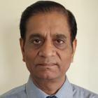 Dr. K V Chaudhari