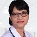 Dr. Kavita Goel