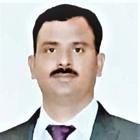 Dr. Prasad Babu