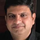 Dr. Sushil Mittal
