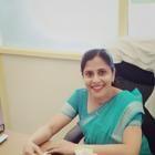 Dr. Sapna Paniker
