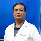 Dr. Anand Narla