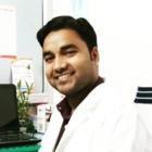 Dr. Anand Prakash