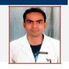 Dr. Zeeshan Khan