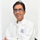Dr. Ajay Kakar