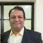 Dr. Ganesh Bajaj