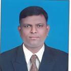 Dr. Abhijit Bhosale