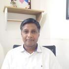 Dr. R Saravanan