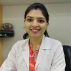 Dr. Arpita Rai