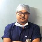 Dr. Pradip Kumar Das