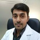 Dr. Sumeet Singh