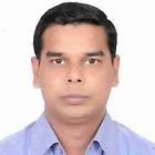 Dr. Rajmani Porwal