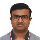 Dr. Bhanu Prakash