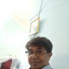 Dr. Achintya Deb