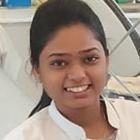 Dr. Pooja Samdani
