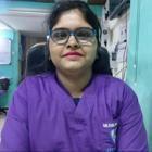 Dr. Shilpa Bhandarwar
