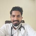 Dr. Amol Shembatwad
