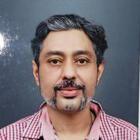 Dr. Ashish Dhawan