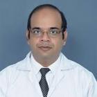 Dr. Gaurav Singh
