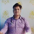 Dr. Ashish Rathore