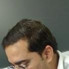 Dr. Arvind Khatri