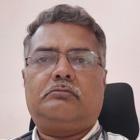 Dr. Venkatesh M