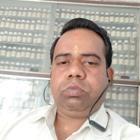 Dr. Sunil Sonai