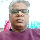 Dr. Gautam Prasad