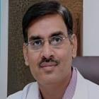 Dr. Karthikeyan V