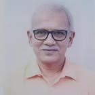 Dr. Rajnikant Sanghvi