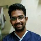 Dr. Sushant Dambal