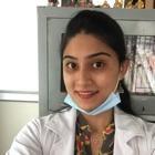 Dr. Sree Lakshmi G