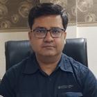 Dr. Sanjay Agarwal