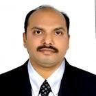 Dr. Sarath K