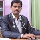 Dr. Abhishek Dixit