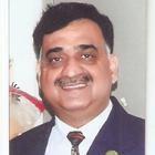 Dr. Dushyant Dhari